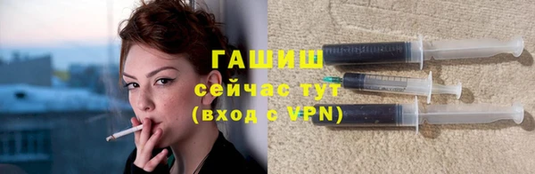 гашик Бородино