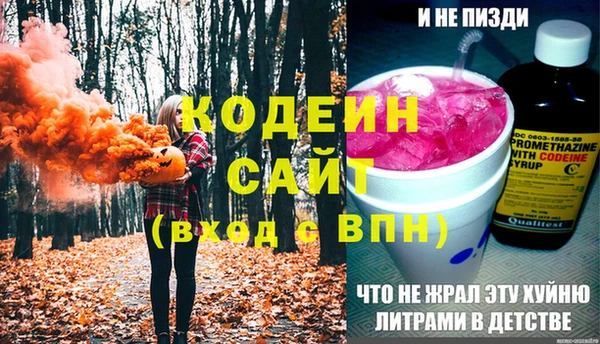 гашик Бородино