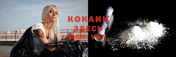 ECSTASY Бронницы