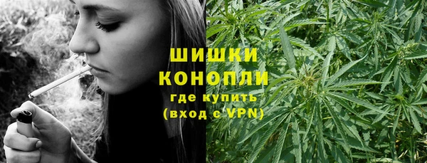 ECSTASY Бронницы