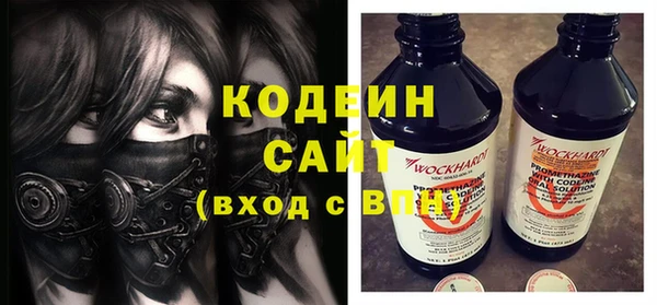 гашик Бородино