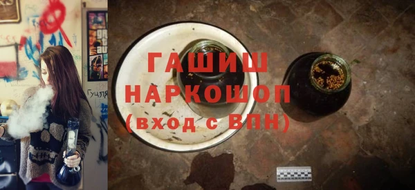гашик Бородино