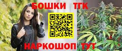 прущий лед Малоярославец